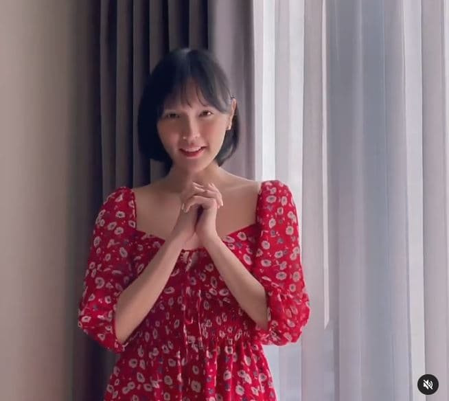 thời trang Hải Tú và Thiều Bảo Trâm 1 thời trang Hải Tú và Thiều Bảo Trâm 1