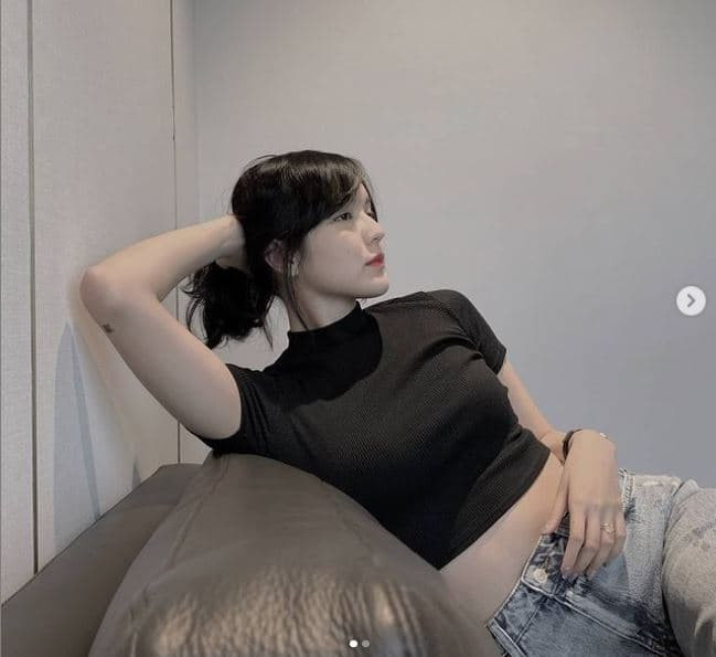 thời trang Hải Tú và Thiều Bảo Trâm 2 thời trang Hải Tú và Thiều Bảo Trâm 2