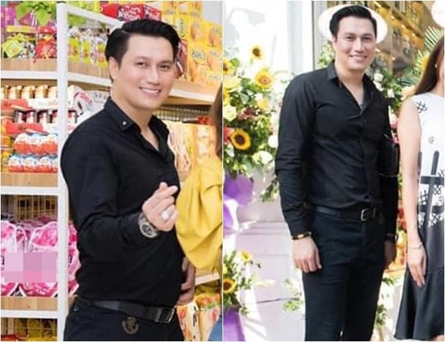 Việt Anh 1