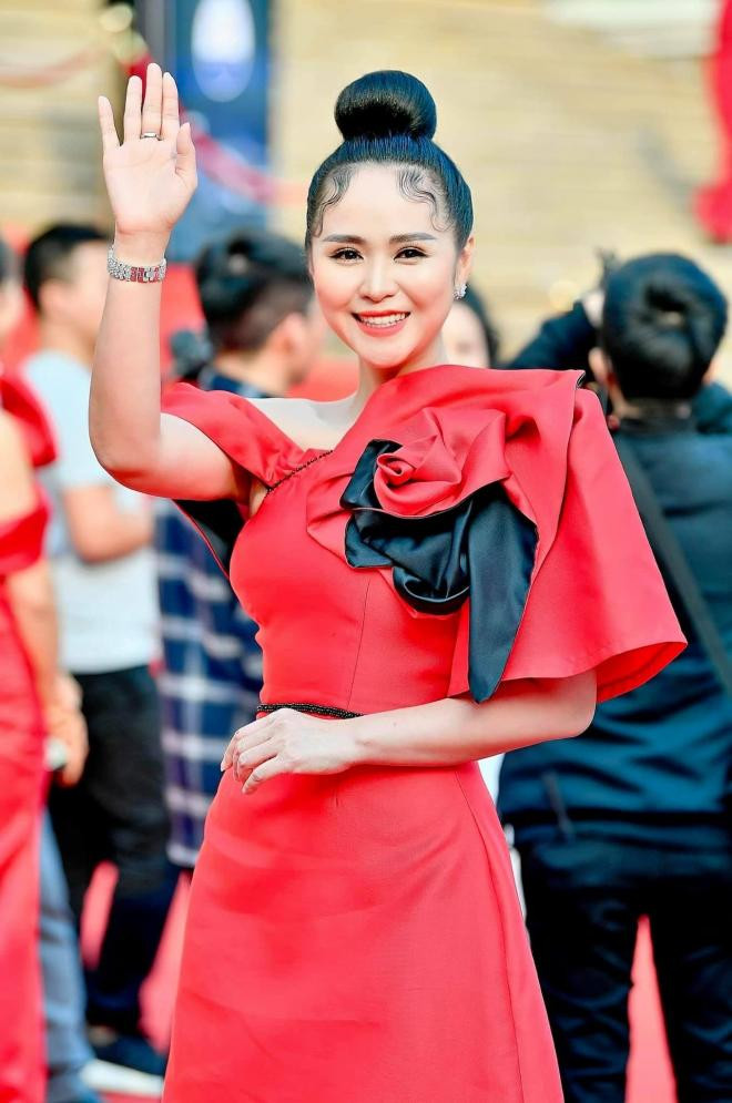 bui-thanh-huong-211 (1).jpg 0