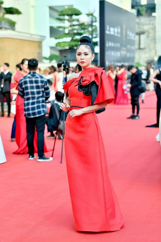 bui-thanh-huong-211 (1).jpg 0
