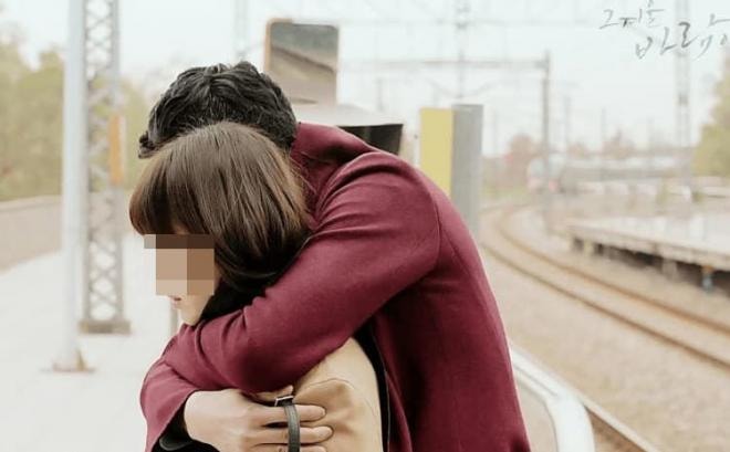 Phản bội theo trà xanh   0