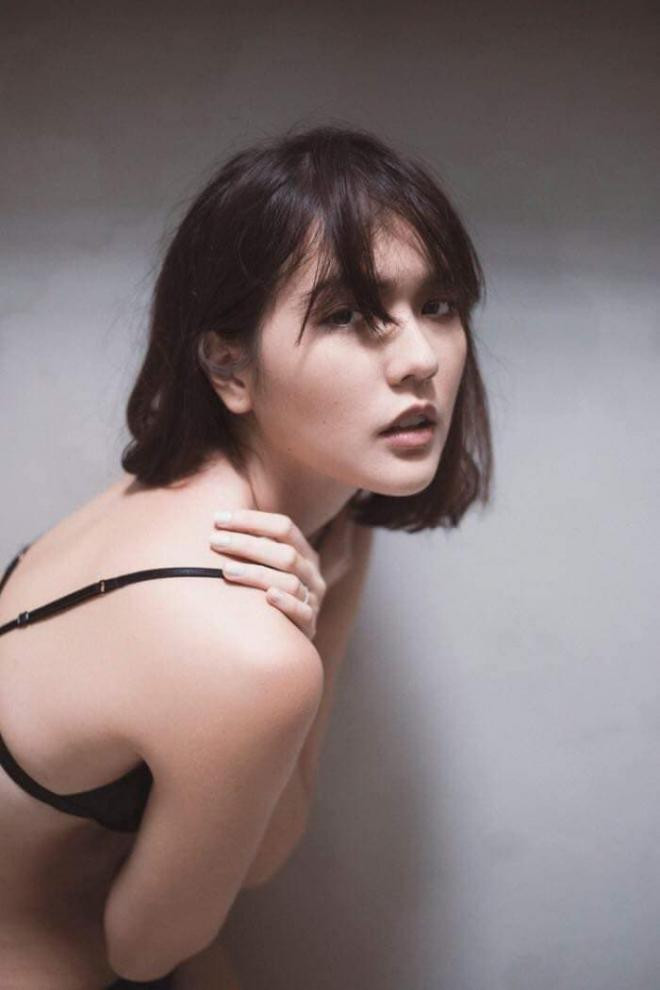 thời trang Hải Tú và Thiều Bảo Trâm 0 thời trang Hải Tú và Thiều Bảo Trâm 0