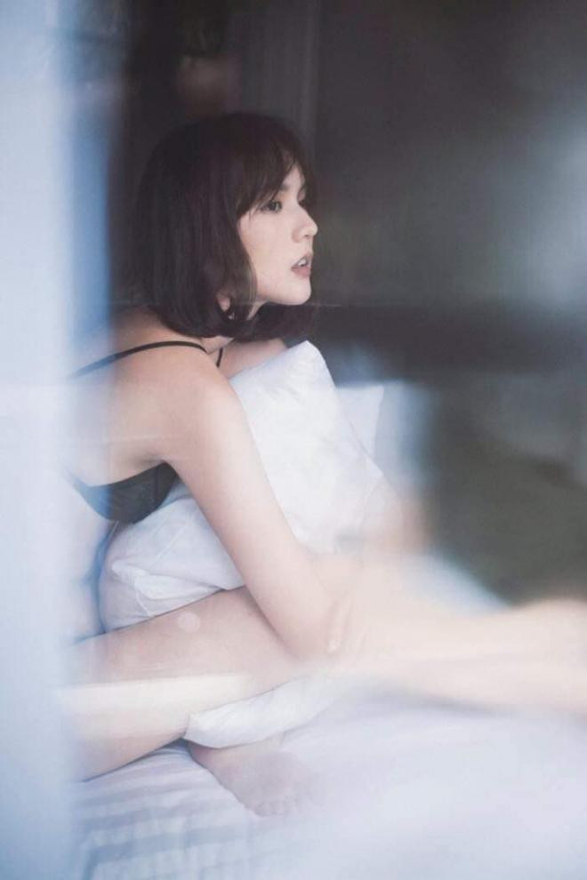 thời trang Hải Tú và Thiều Bảo Trâm 2 thời trang Hải Tú và Thiều Bảo Trâm 2