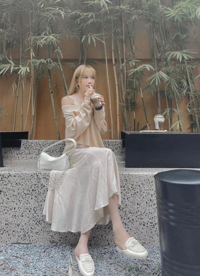 thời trang Hải Tú và Thiều Bảo Trâm 7 thời trang Hải Tú và Thiều Bảo Trâm 7