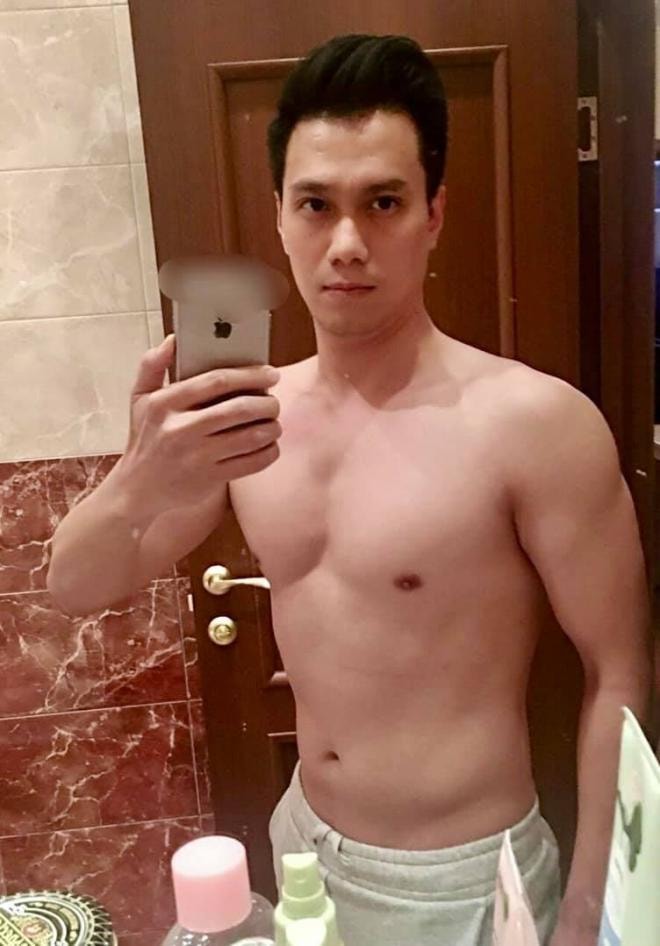 Việt Anh 0
