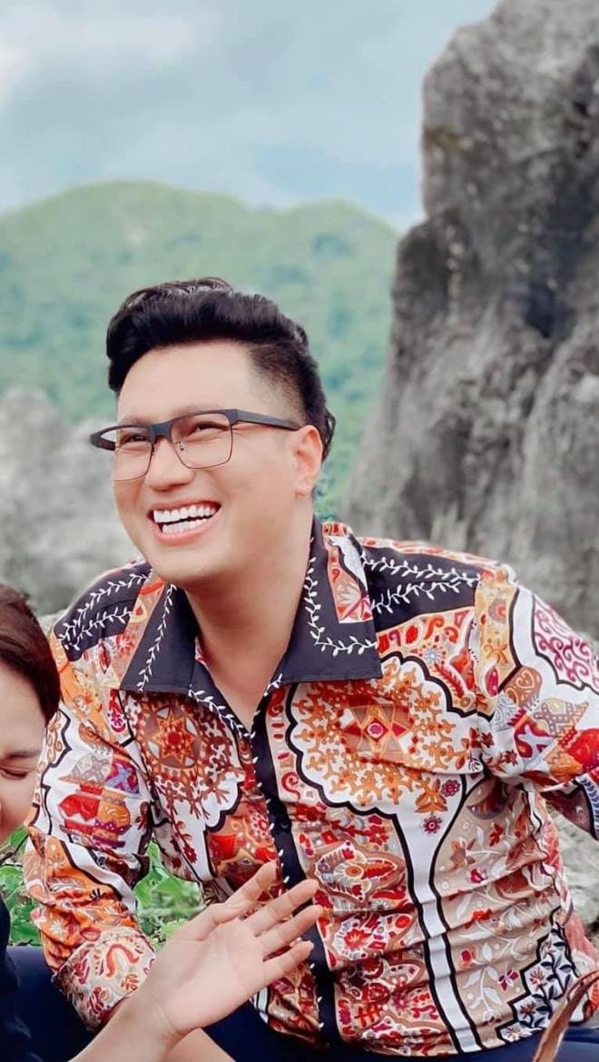 Việt Anh 0