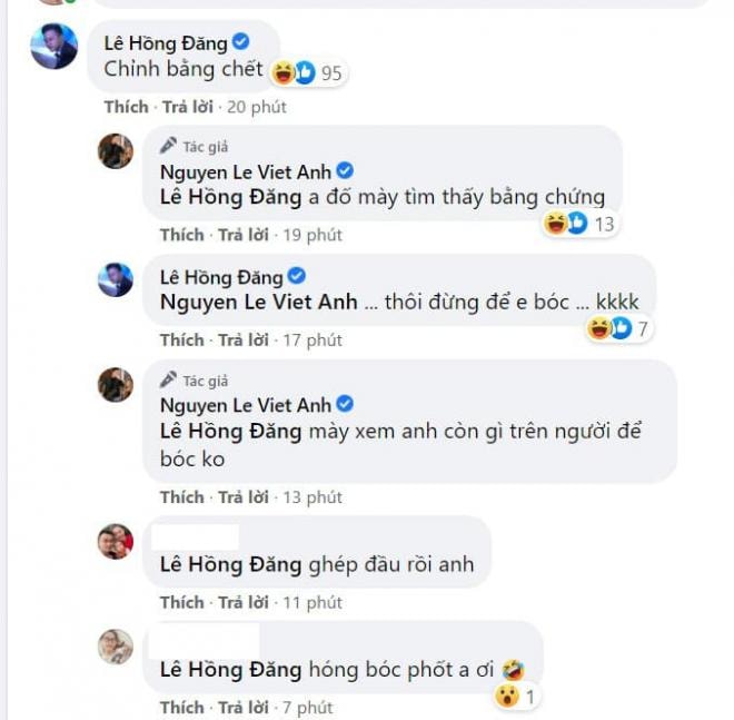 Việt Anh 0