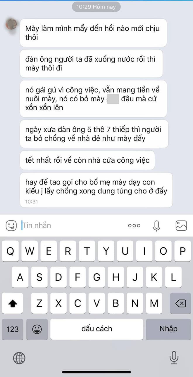 chong-cap-bo-me-chong-221.jpg 0 chong-cap-bo-me-chong-221.jpg 0