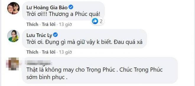 gia-bao-ngoisaovn-w757-h335 1