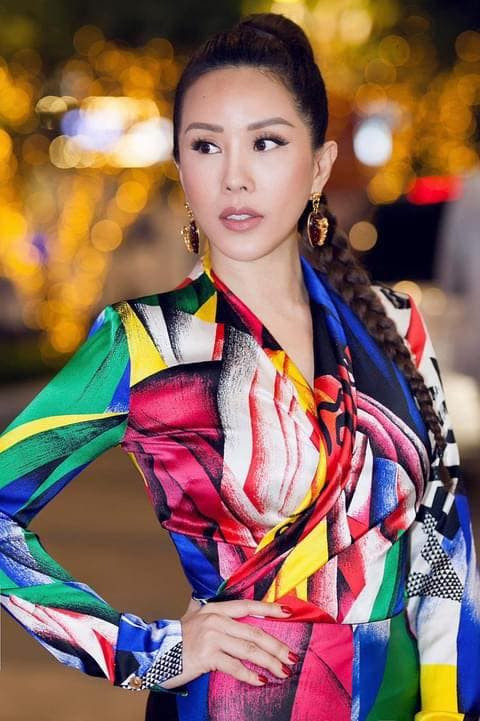 tin sao việt 2/1/2021  0
