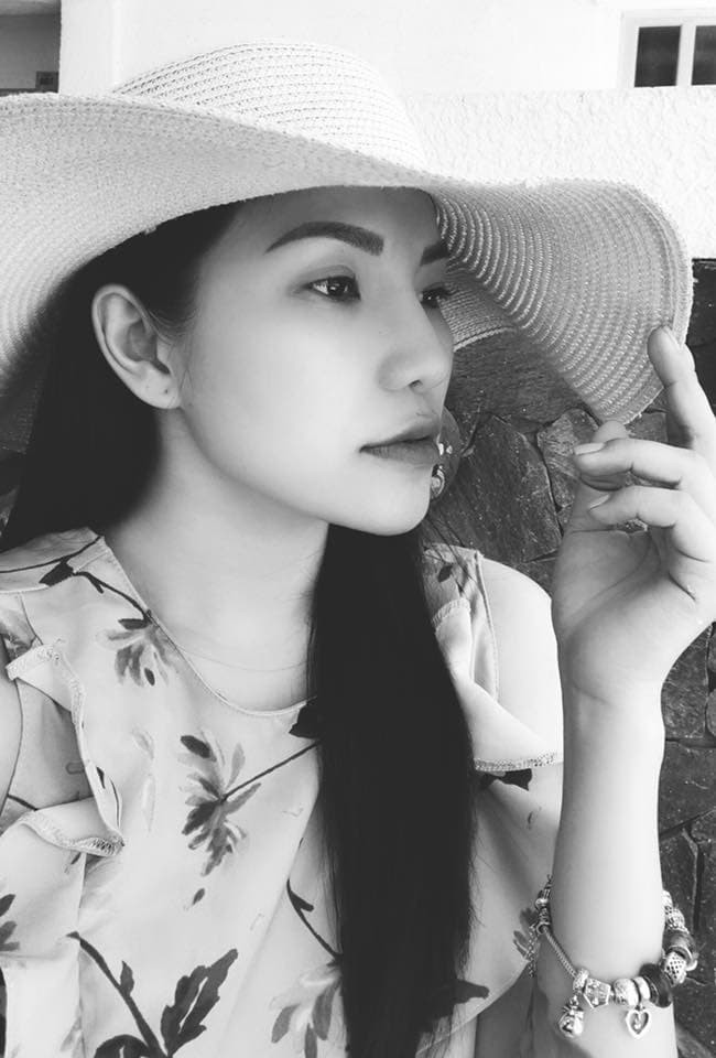 tin sao việt 2/1/2021  2