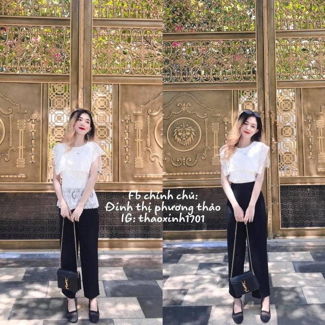 thao-xinh-shop-241 (1).jpg 0