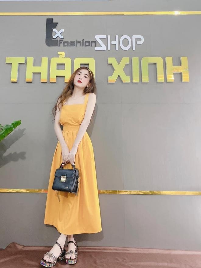 thao-xinh-shop-241 (1).jpg 0