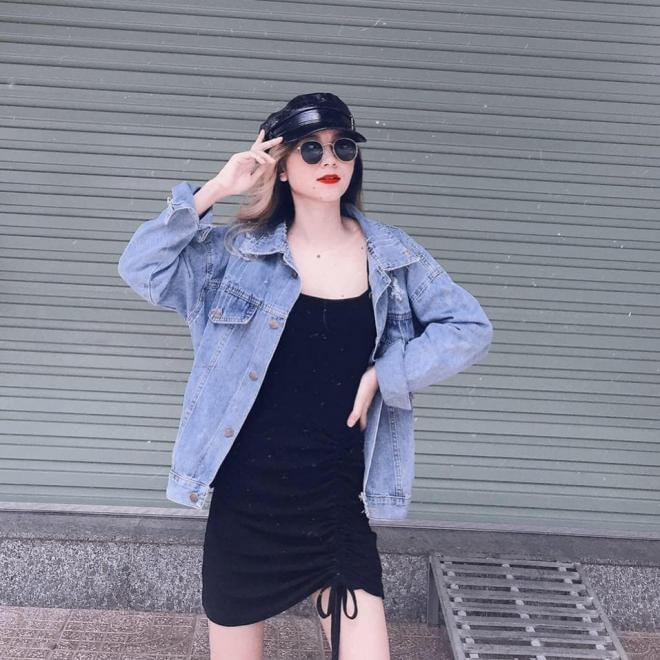 thao-xinh-shop-241 (1).jpg 0