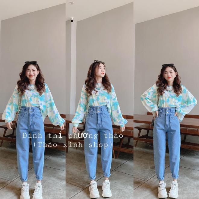 thao-xinh-shop-241 (1).jpg 0