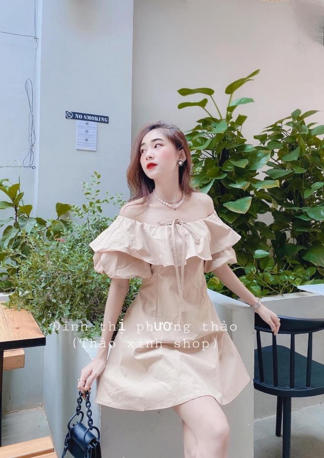 thao-xinh-shop-241 (1).jpg 0