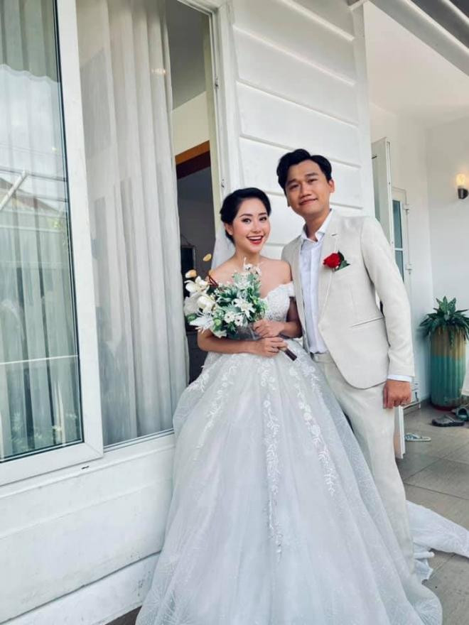 tin sao việt 2/1/2021  0