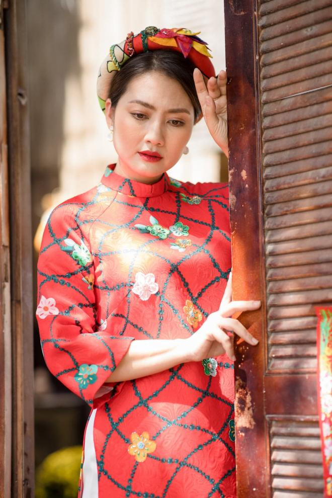 tin sao việt 2/1/2021  1