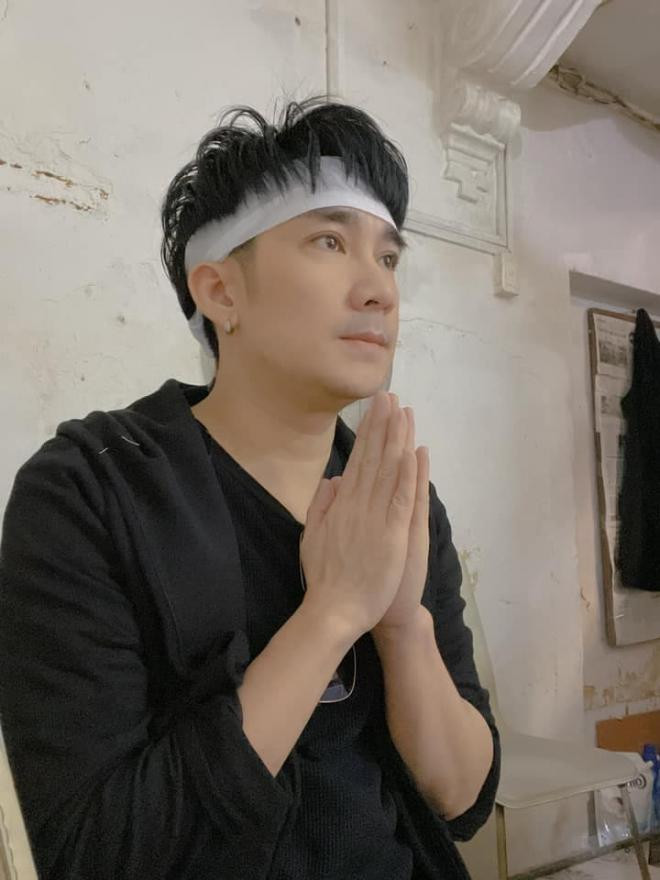 tin sao việt 2/1/2021  4
