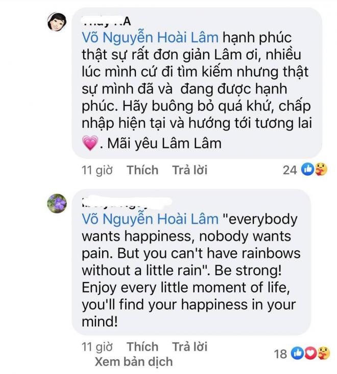 tin sao việt 2/1/2021  0