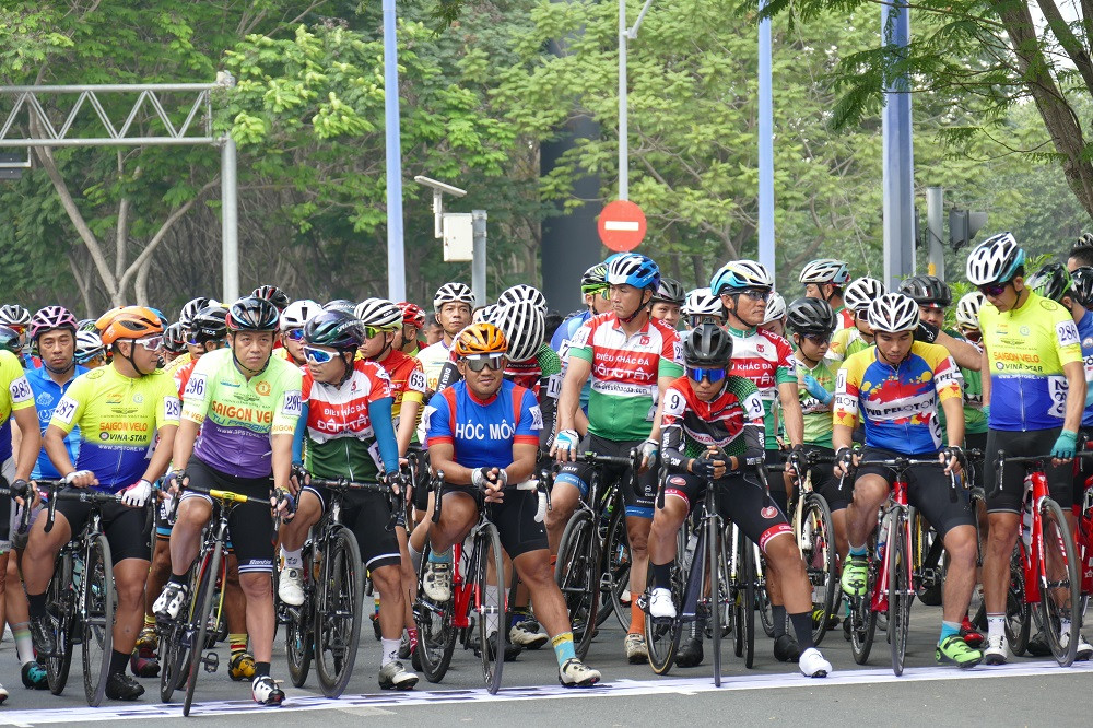 p1470627-w1000-h666.JPG