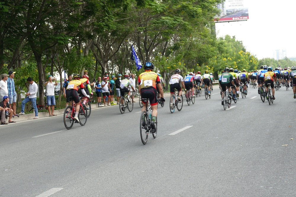 p1470637-w1000-h666.JPG