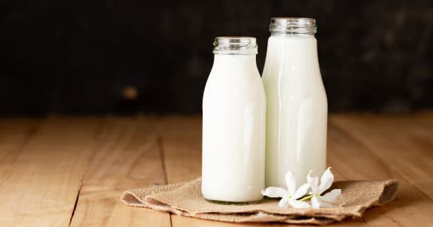 đồ uống không nên sử dụng sau bữa ăn 4 đồ uống không nên sử dụng sau bữa ăn 4
