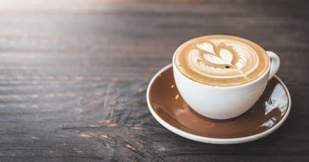 đồ uống không nên sử dụng sau bữa ăn 0 đồ uống không nên sử dụng sau bữa ăn 0