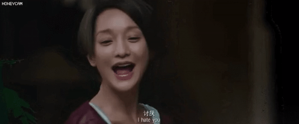 Giữa tâm bão drama, trích đoạn Châu Tấn đóng giả 'trà xanh' để cưa Huỳnh Hiểu Minh bỗng sốt trở lại, hóa ra chơi hệ trà đâu dễ dàng 2