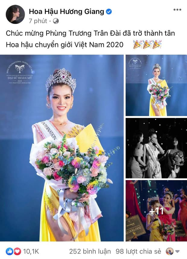 hgiang1-ngoisaovn-w620-h861 5