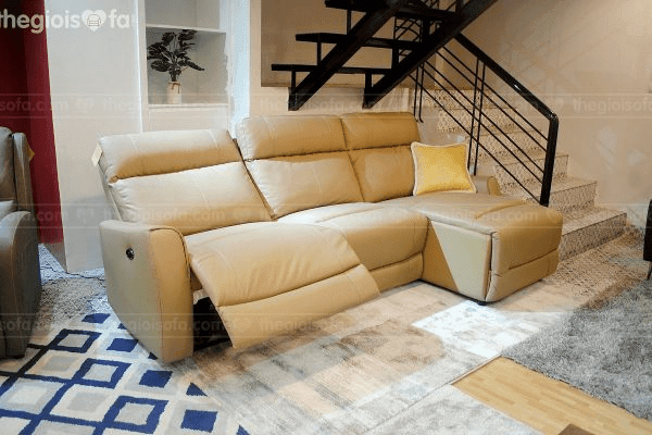 sofa-chu-L-251 (1).png 0