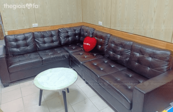 sofa-chu-L-251 (1).png 0