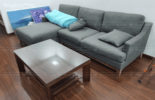 sofa-chu-L-251 (1).png 0
