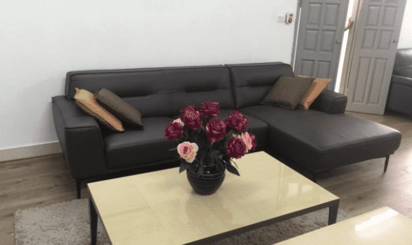 sofa-chu-L-251 (1).png 0