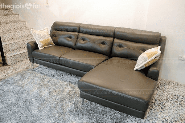 sofa-chu-L-251 (1).png 0