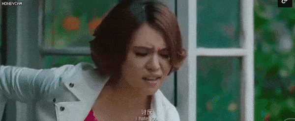 Giữa tâm bão drama, trích đoạn Châu Tấn đóng giả 'trà xanh' để cưa Huỳnh Hiểu Minh bỗng sốt trở lại, hóa ra chơi hệ trà đâu dễ dàng 1