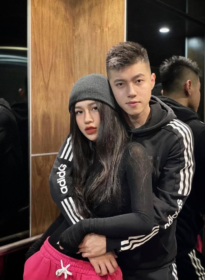 DJ Tít đám cưới 0