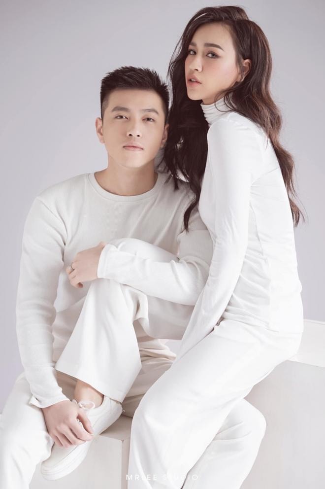 DJ Tít đám cưới 1