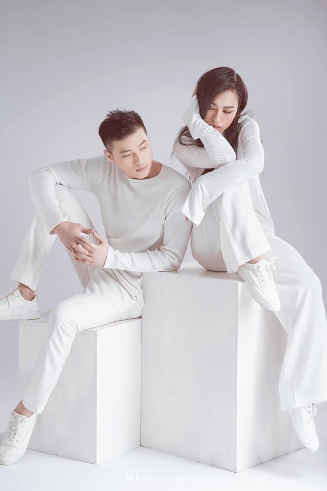 DJ Tít đám cưới 2