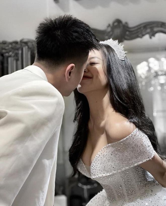 DJ Tít đám cưới 0