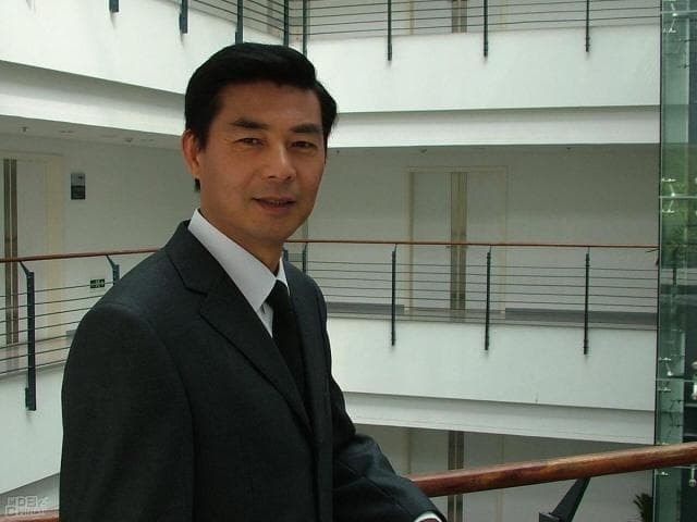 Ba diễn viên của 'Tân dòng sông ly biệt' đều qua đời, người  cuối cùng được mặc váy cưới khi chôn cất  2