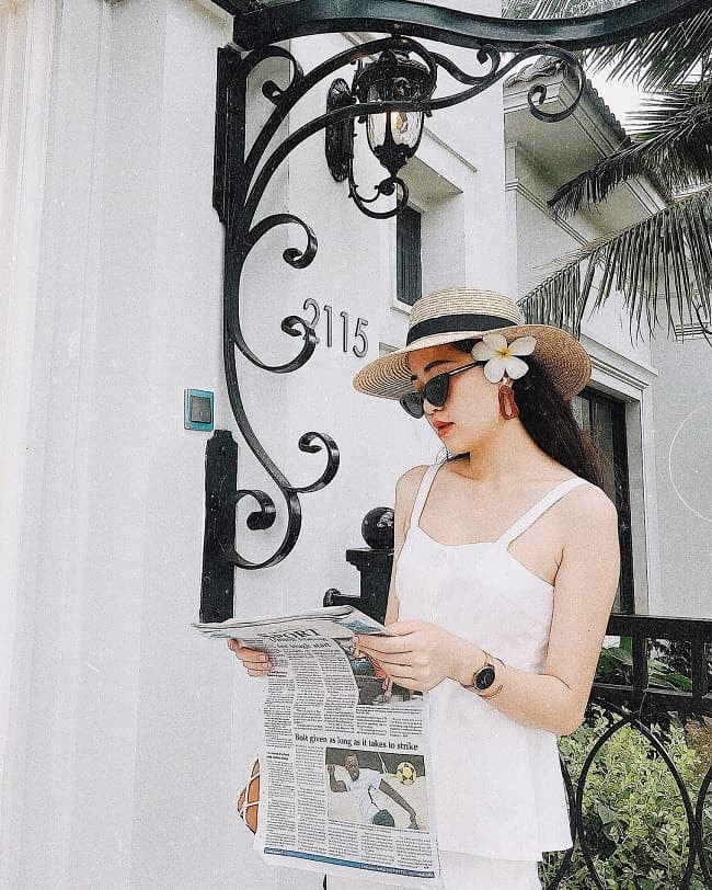 BTV Ngọc Bích 0