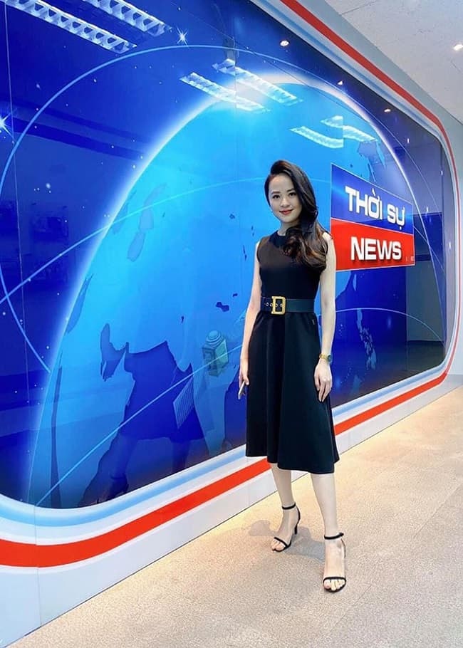 BTV Ngọc Bích 0
