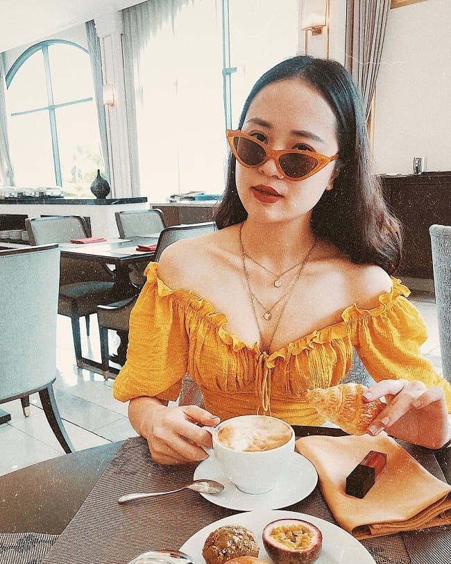 BTV Ngọc Bích 3