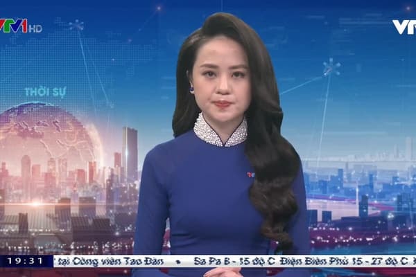 BTV Ngọc Bích 0