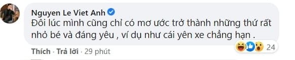 viet-anh-01-ngoisaovn-w583-h120 0