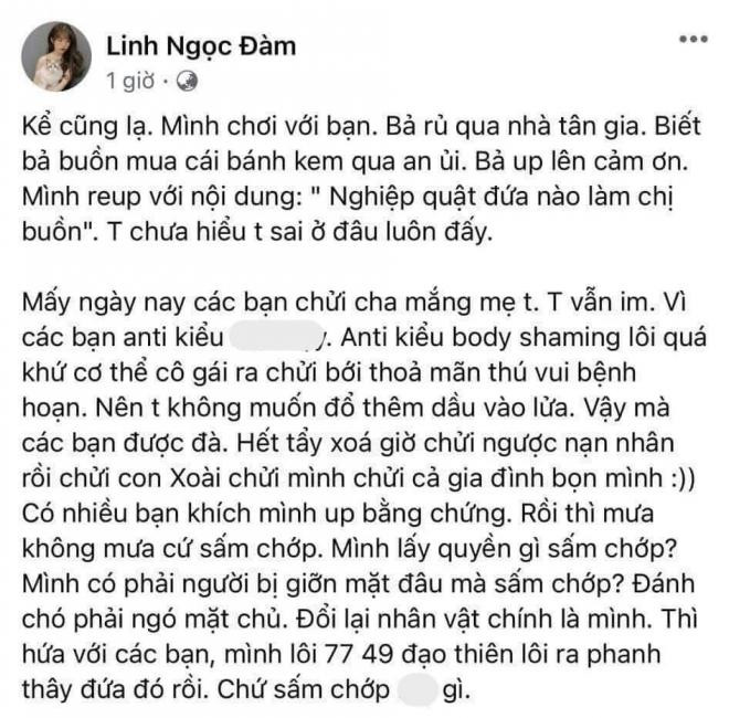 23-ngoisaovn-w946-h932 2