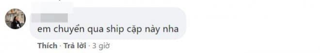 Minh Tú và Andree 0