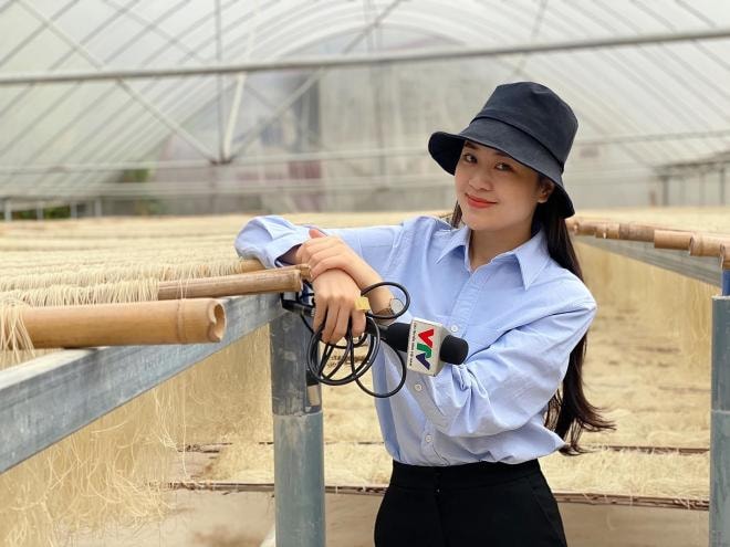 BTV Ngọc Bích 0